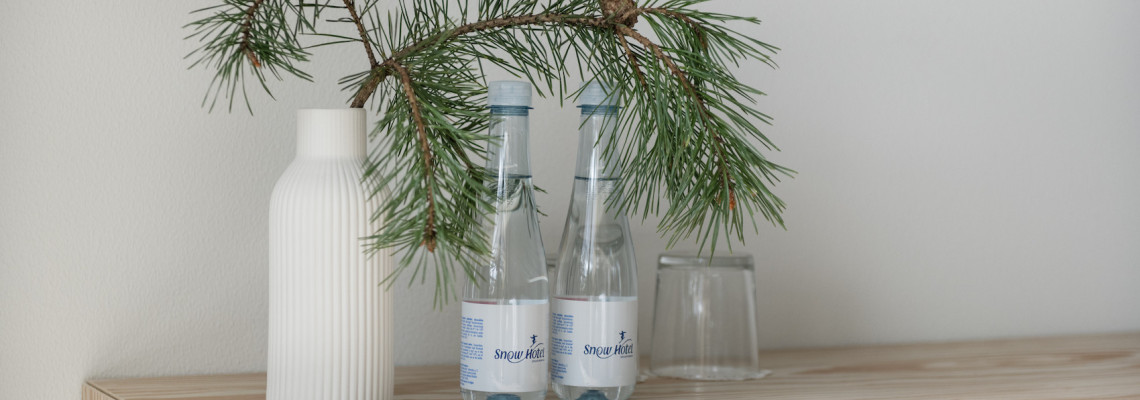Dvivietis Plius
