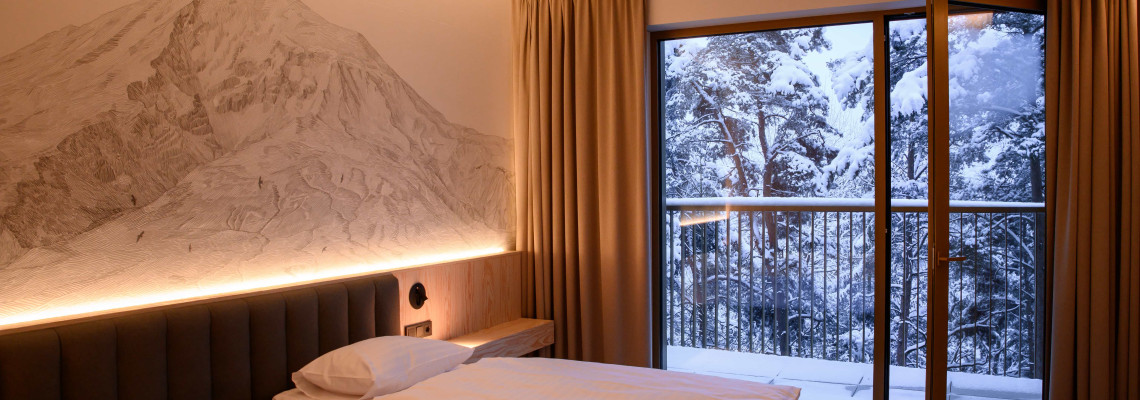 Dvivietis Plius** (pritaikyta ir žmonėms su negalia)